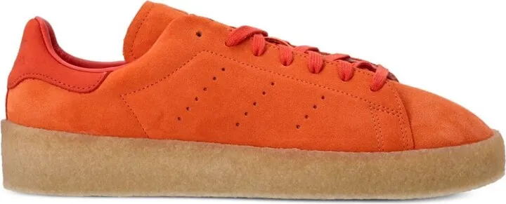 Stan Smith Crepe low-top sneakers