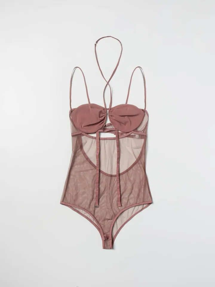 Lingerie women Nensi Dojaka