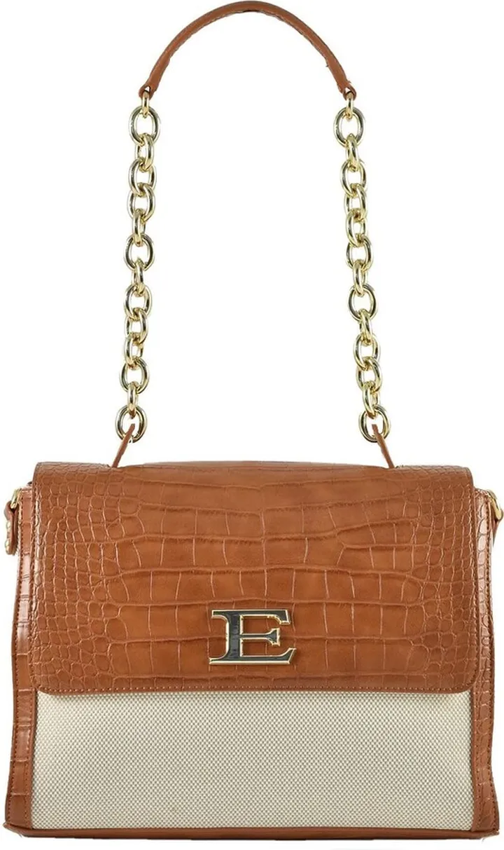 Women's Leather Handbag