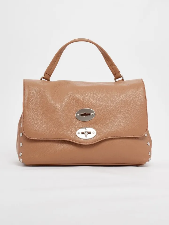 Postina Daily Shoulder Bag