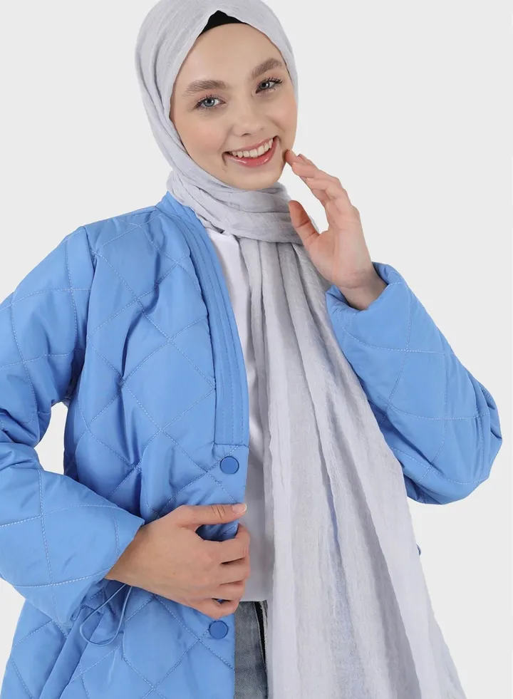Casual Scarf