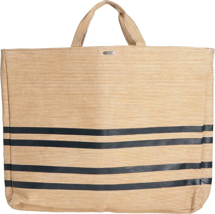 Handbag Sand