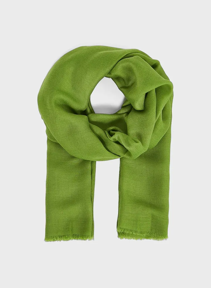Givy5 Scarf