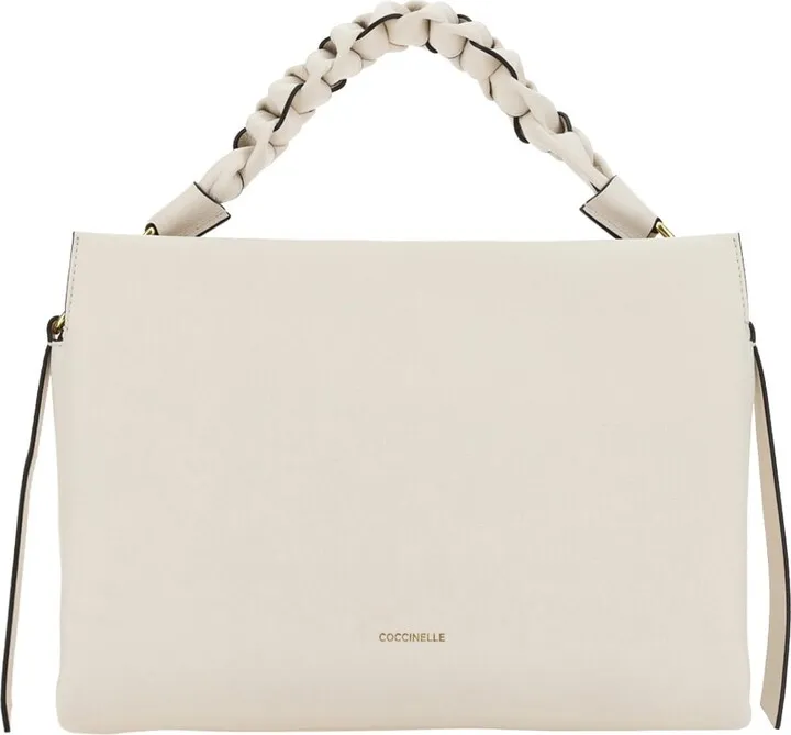 Boheme Handbag