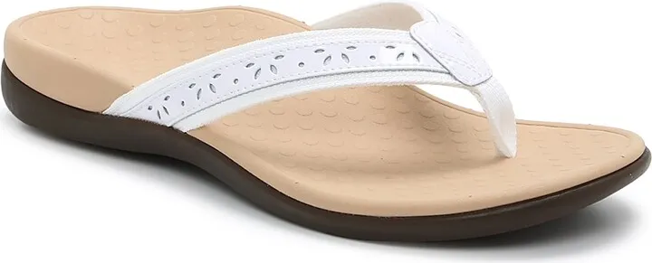 Vionic Casandra Sandal