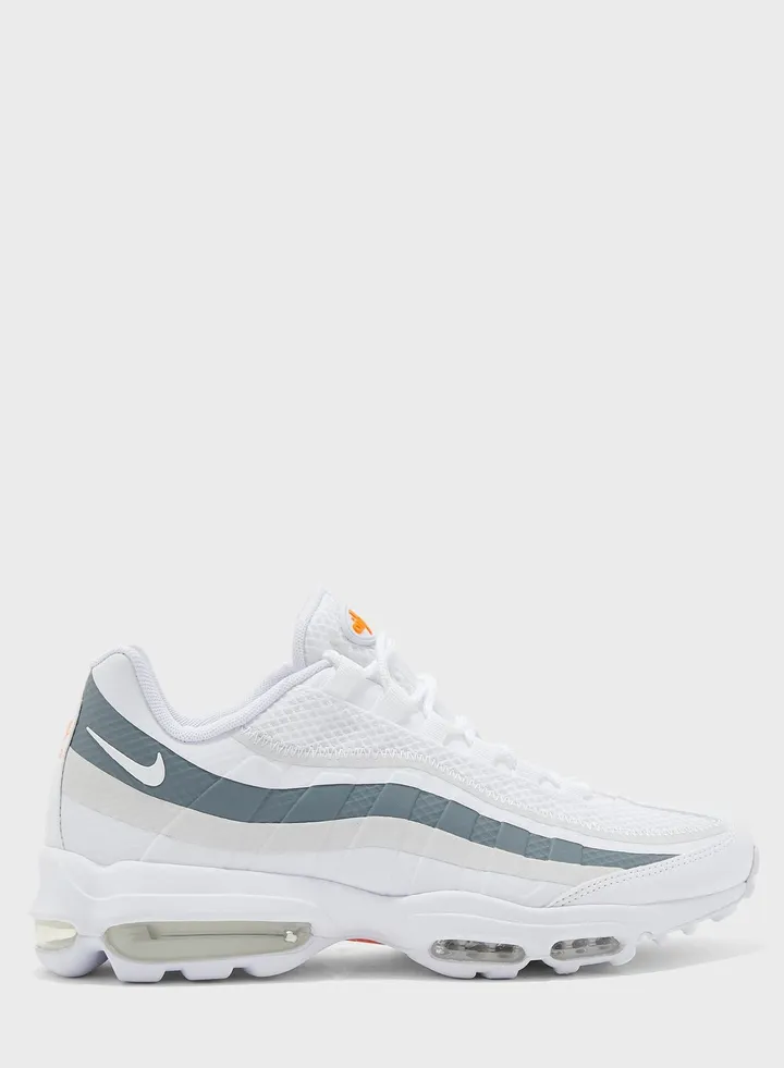 Air Max 95 Ultra