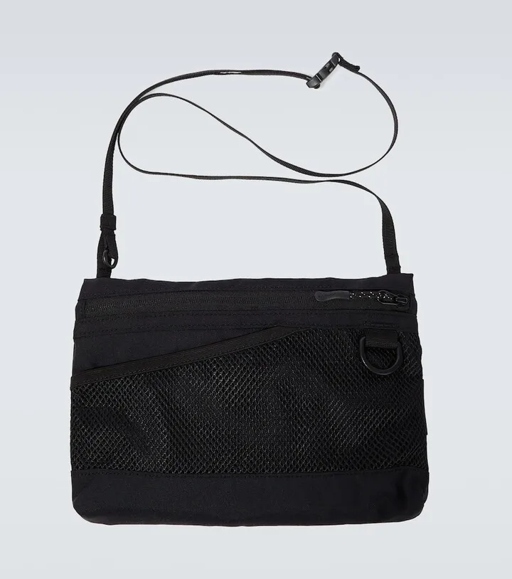 Everyday Use Sacoche shoulder bag