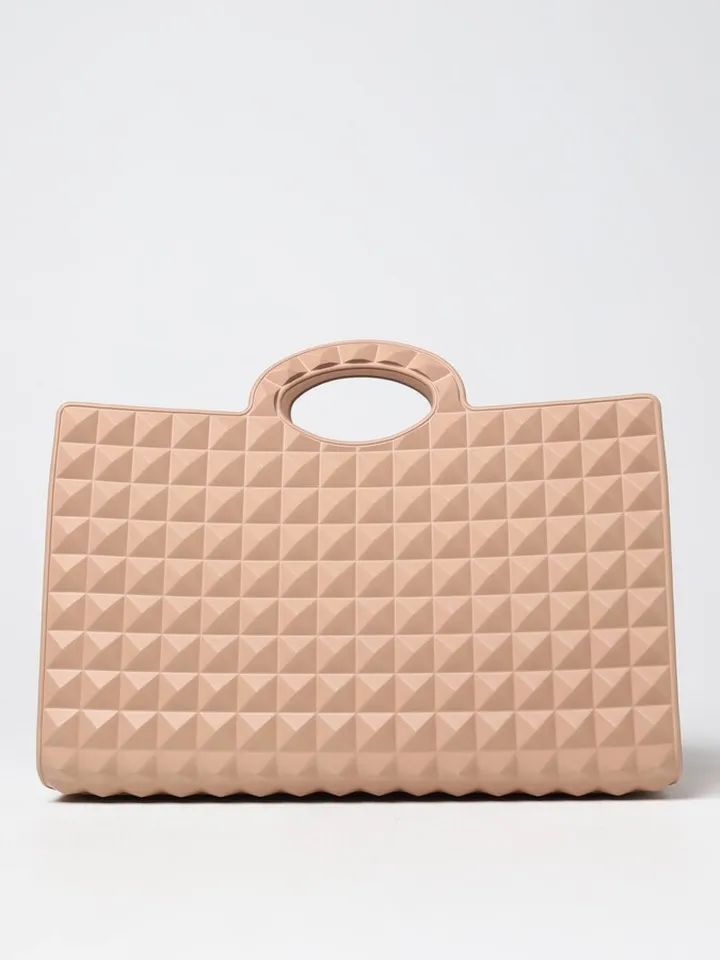 Bags men Valentino Garavani