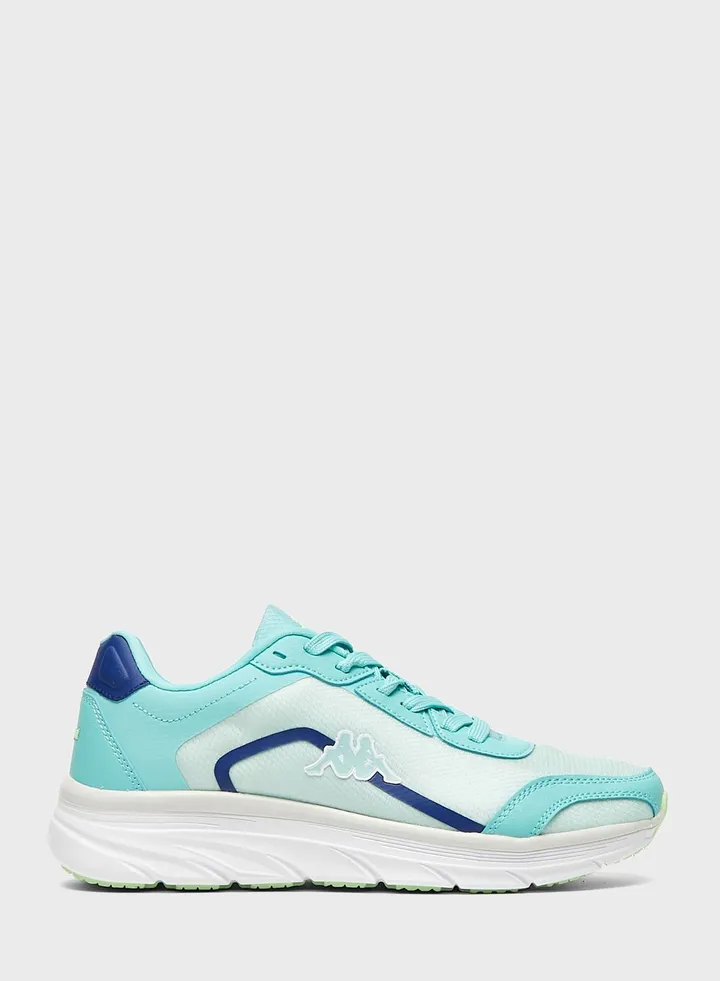 Women's Sports Shoes
