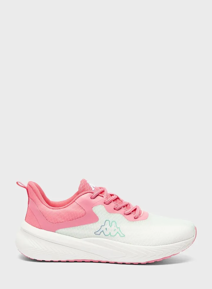 Women's Sports Shoes