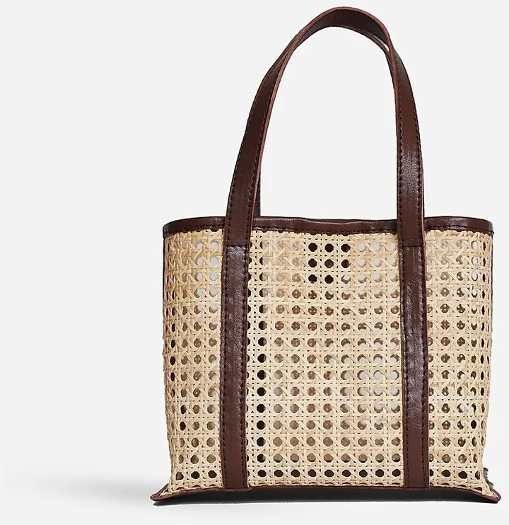 Bembien® Margot bag in mini
