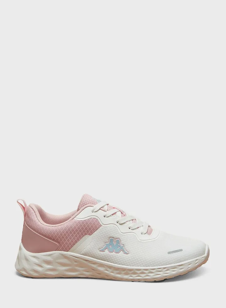 Women's Sports Shoes
