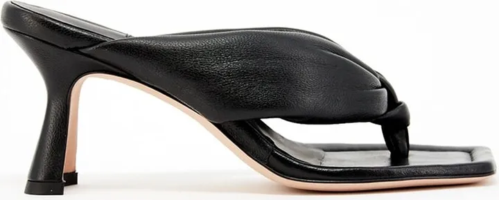 T7 Thong Sandal