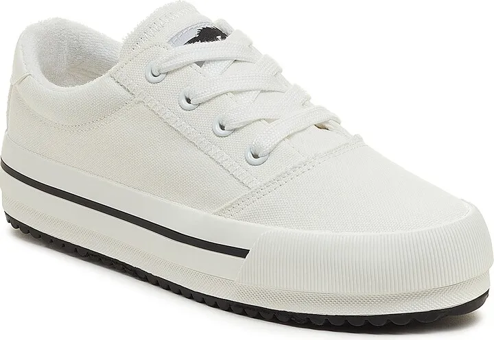 Rocket Dog Verve Platform Sneaker