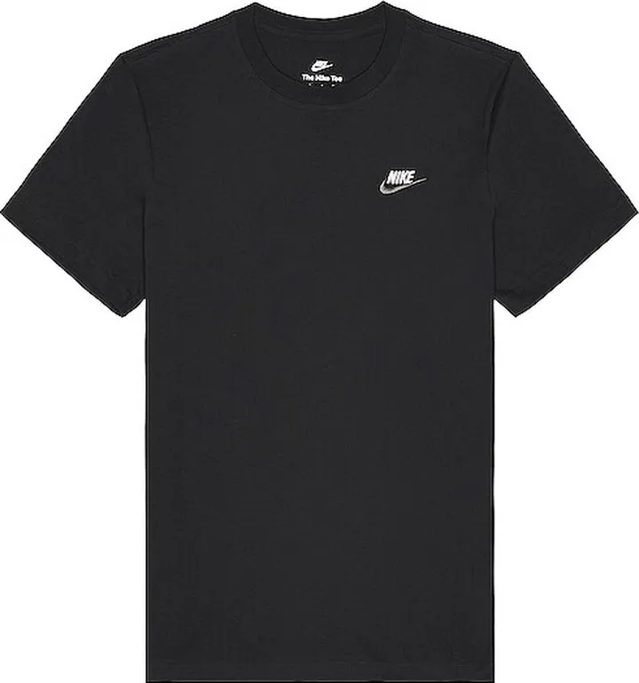 Club Tee