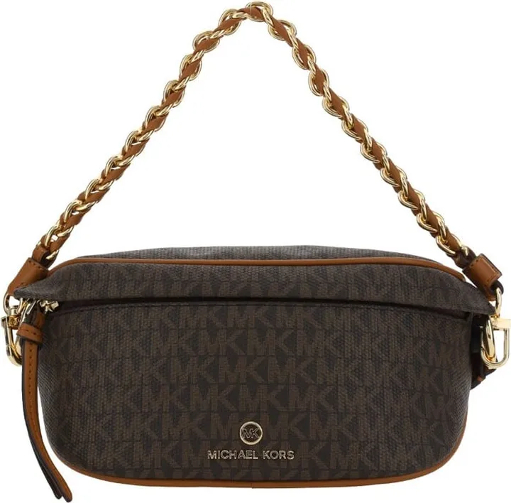 Slater Sling Shoulder Bag