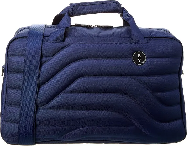 Bric’S Ulisse Weekender Bag