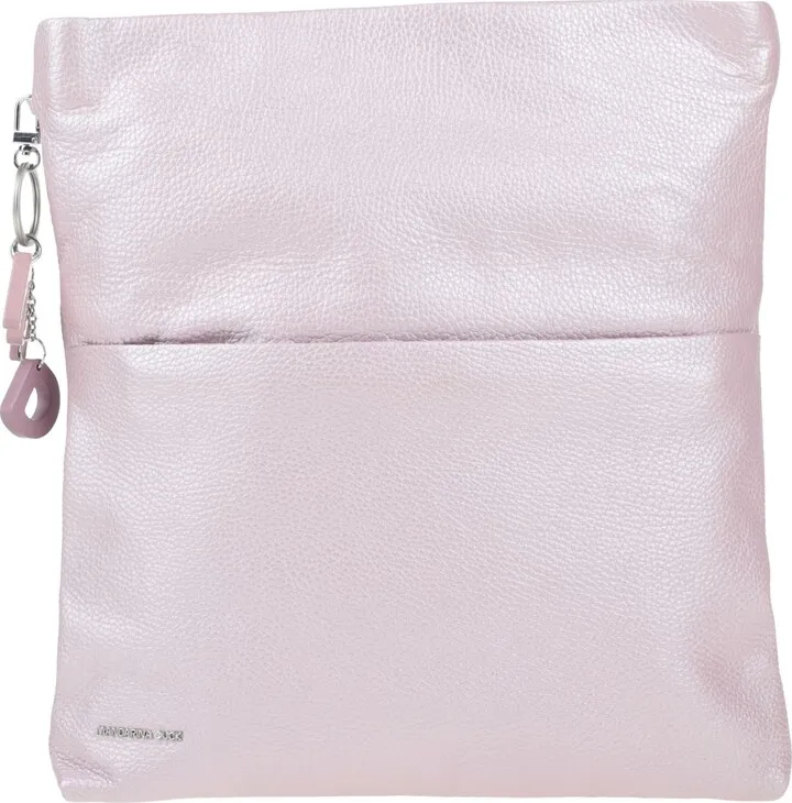 Handbag Grey