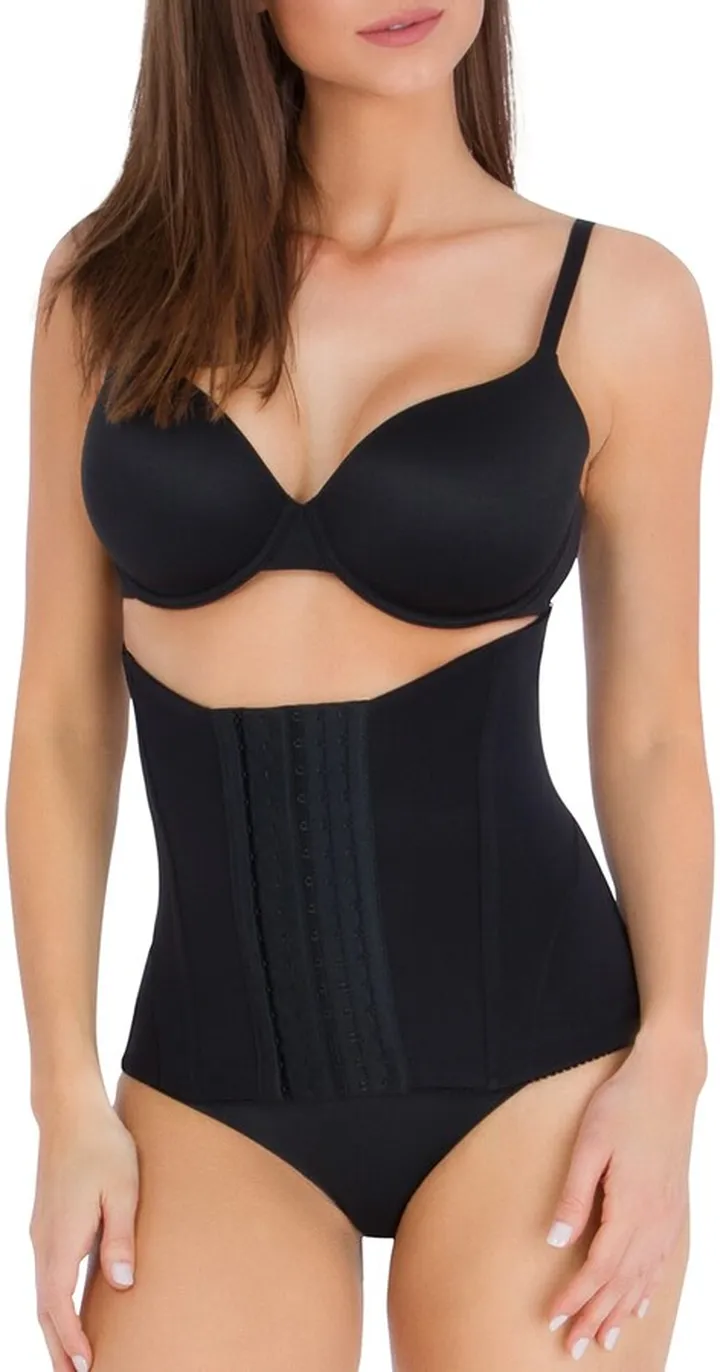 Mother Tucker® Shaper Corset