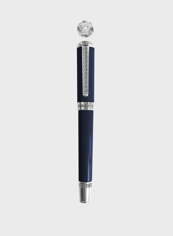 Writing Instrument For Men