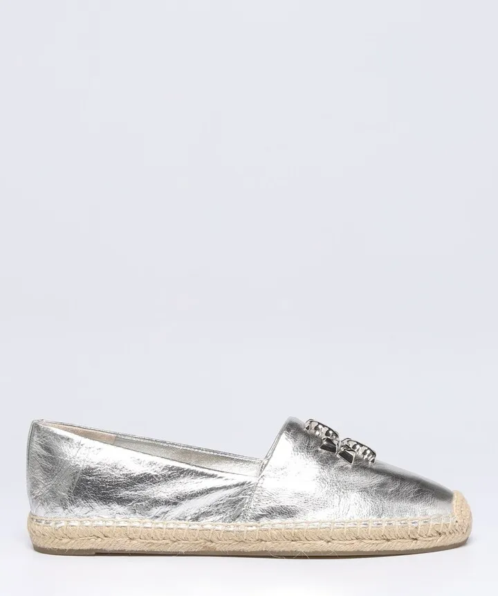 Espadrilles woman Tory Burch