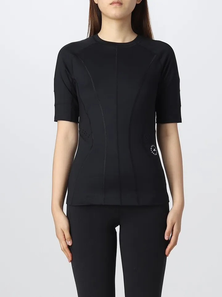 T-shirt woman Adidas By Stella Mccartney