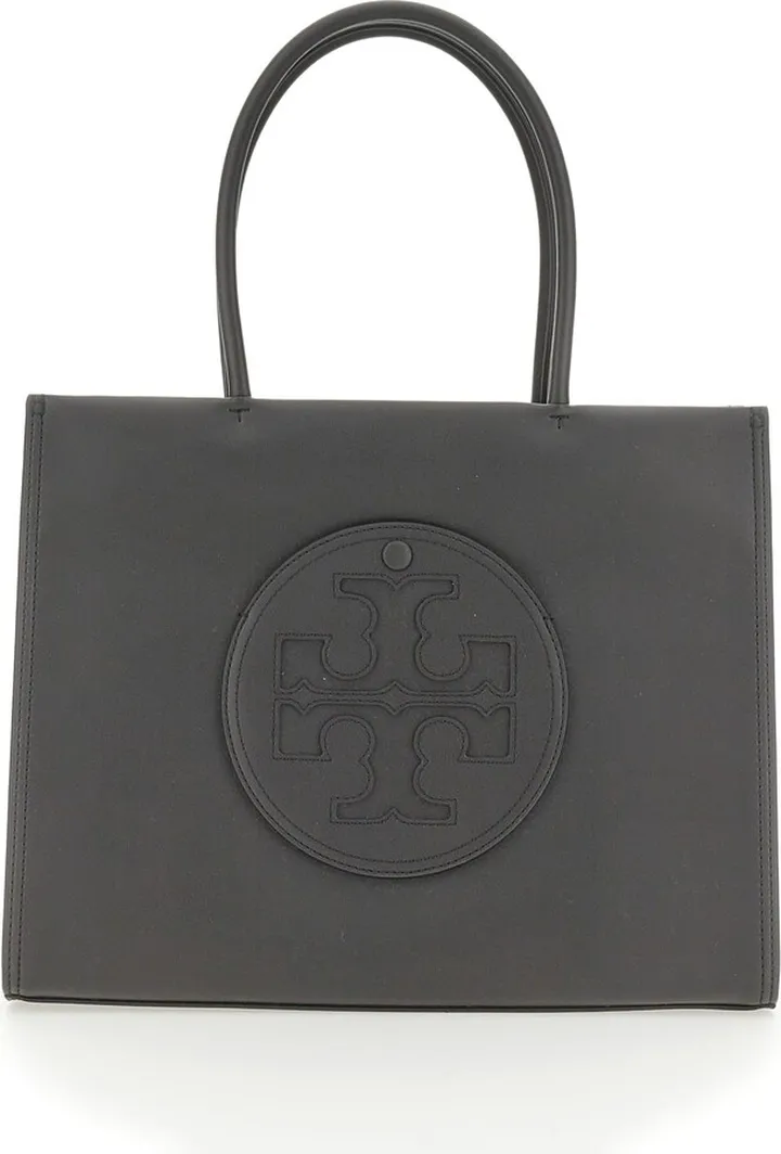 Ella Small Tote Bag