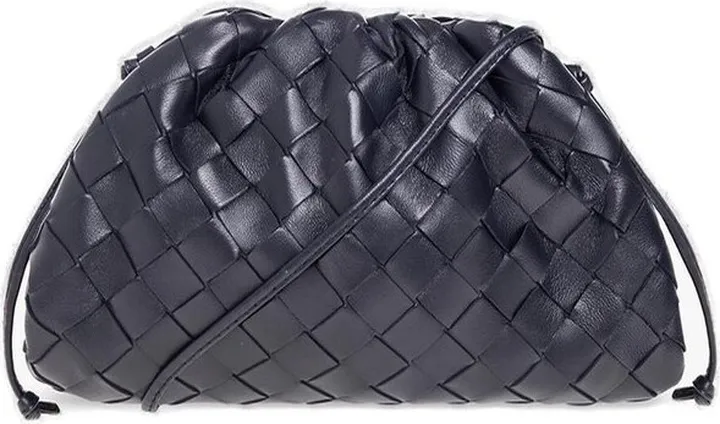Bottega Veneta The Mini Pouch Bag