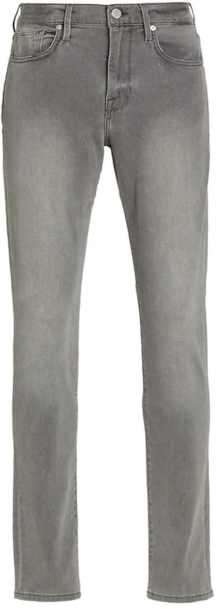L'Homme Athletic Jeans