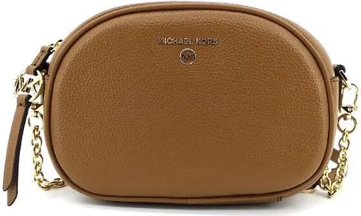 Sm Oval Camera Xbody