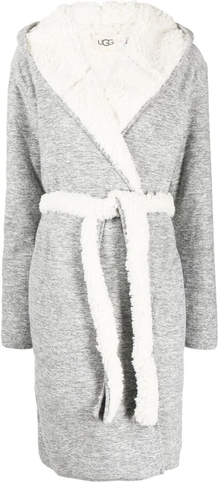 Portola Reversible Robe