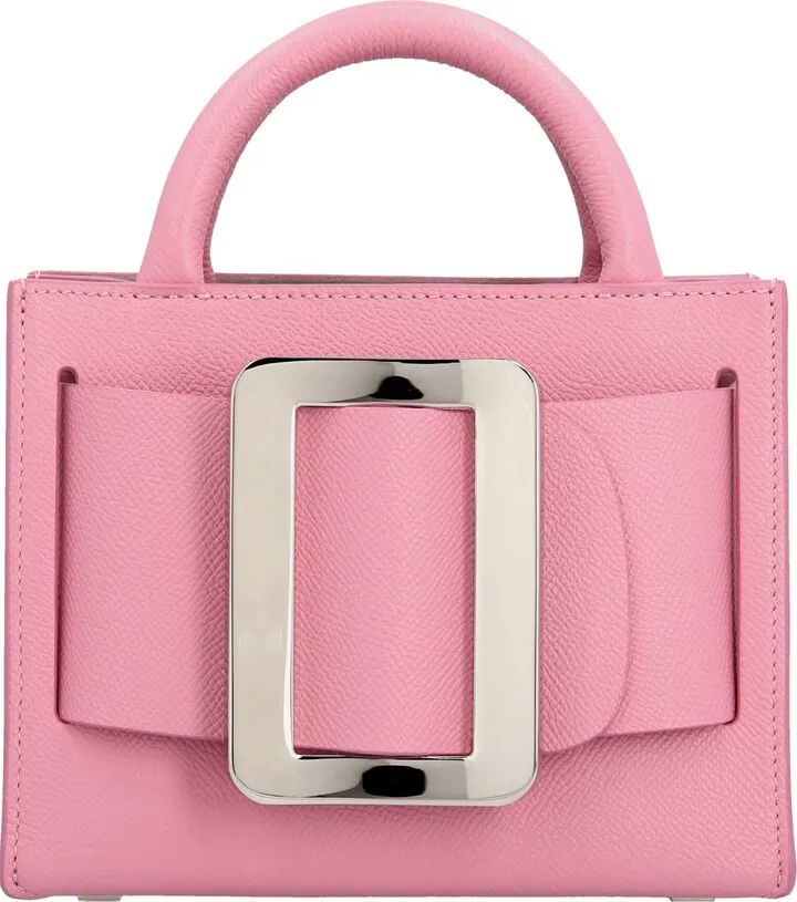 'bobby 18 Epsom' Handbag