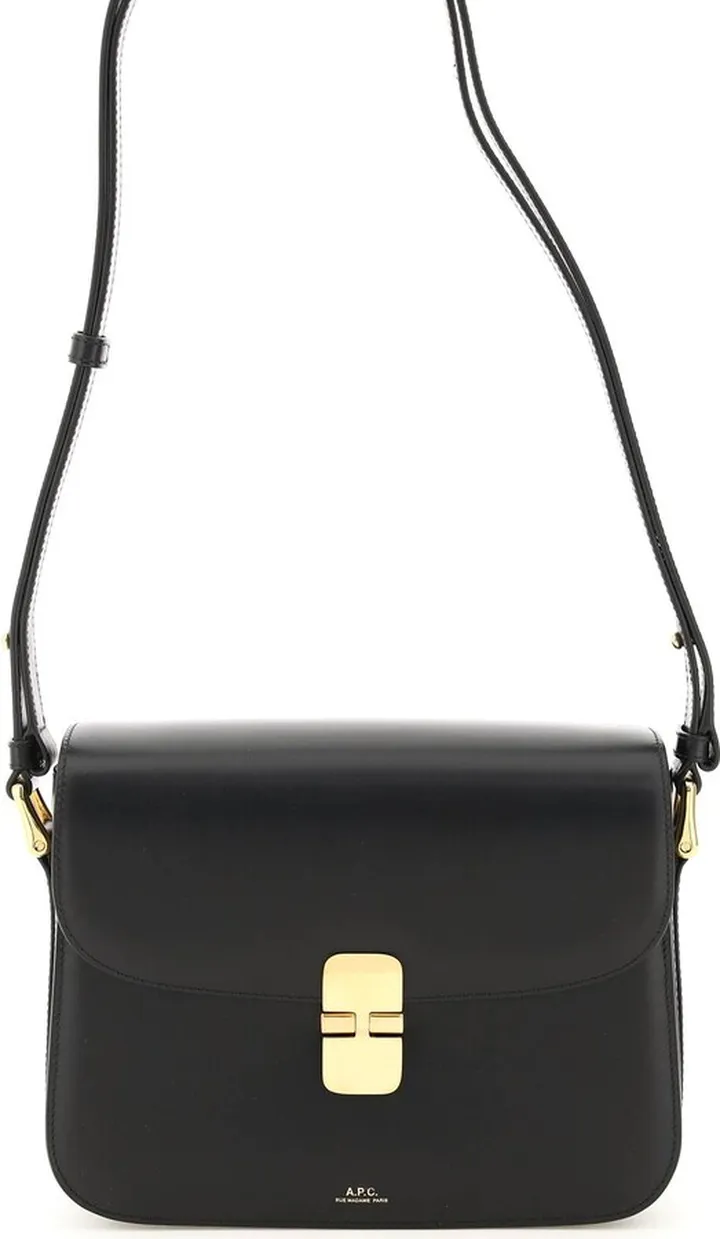 Grace Bag