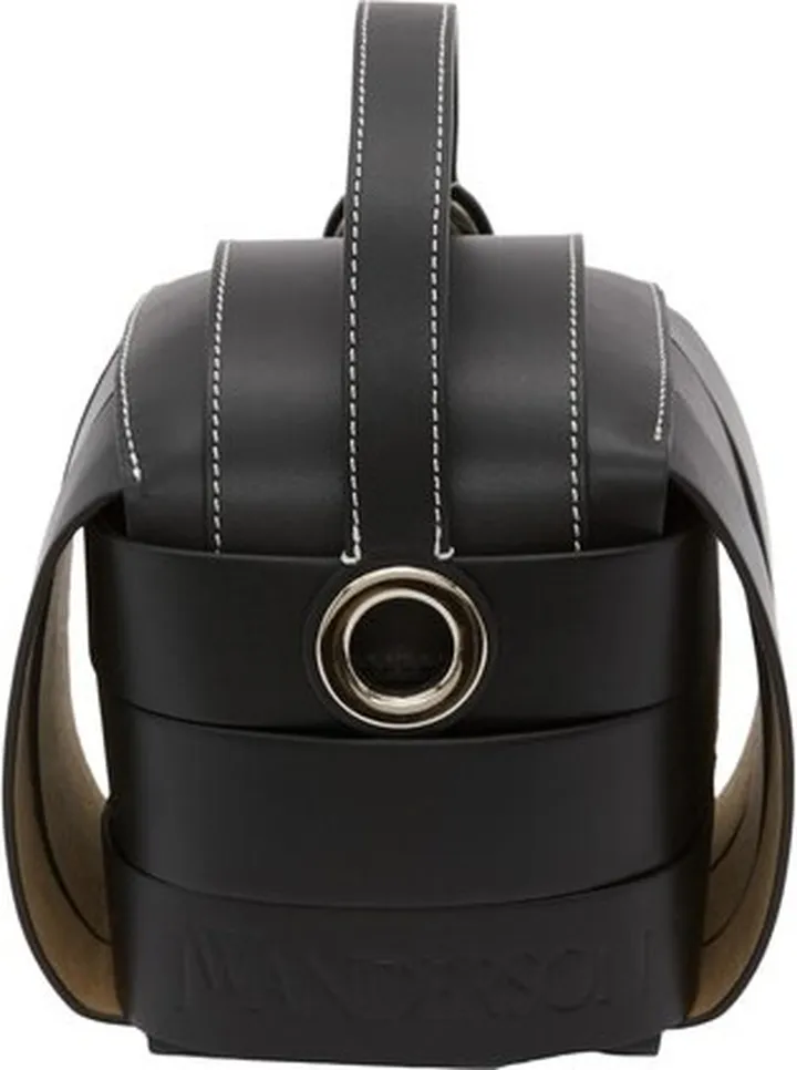 Knot Bag