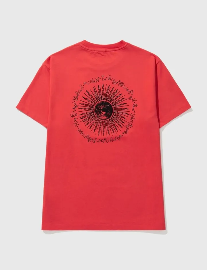 Planet T-shirt