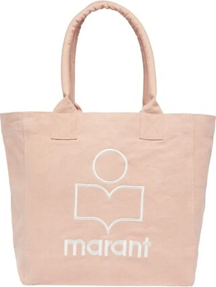 Yenky small tote bag