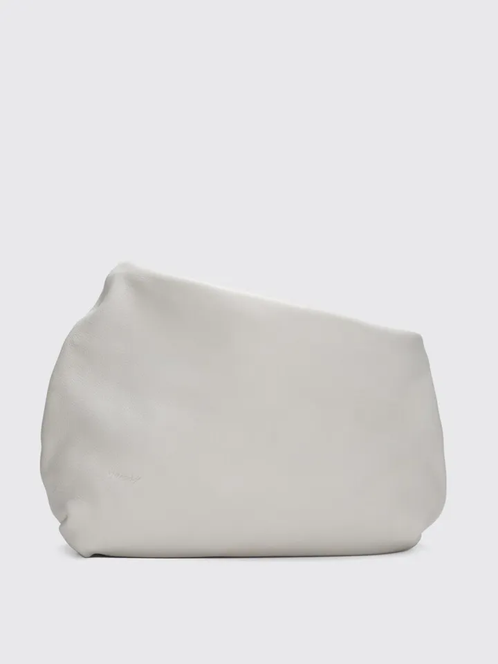 Marsèll Ghost bag in leather