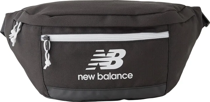 Athletics XL Bum Bag