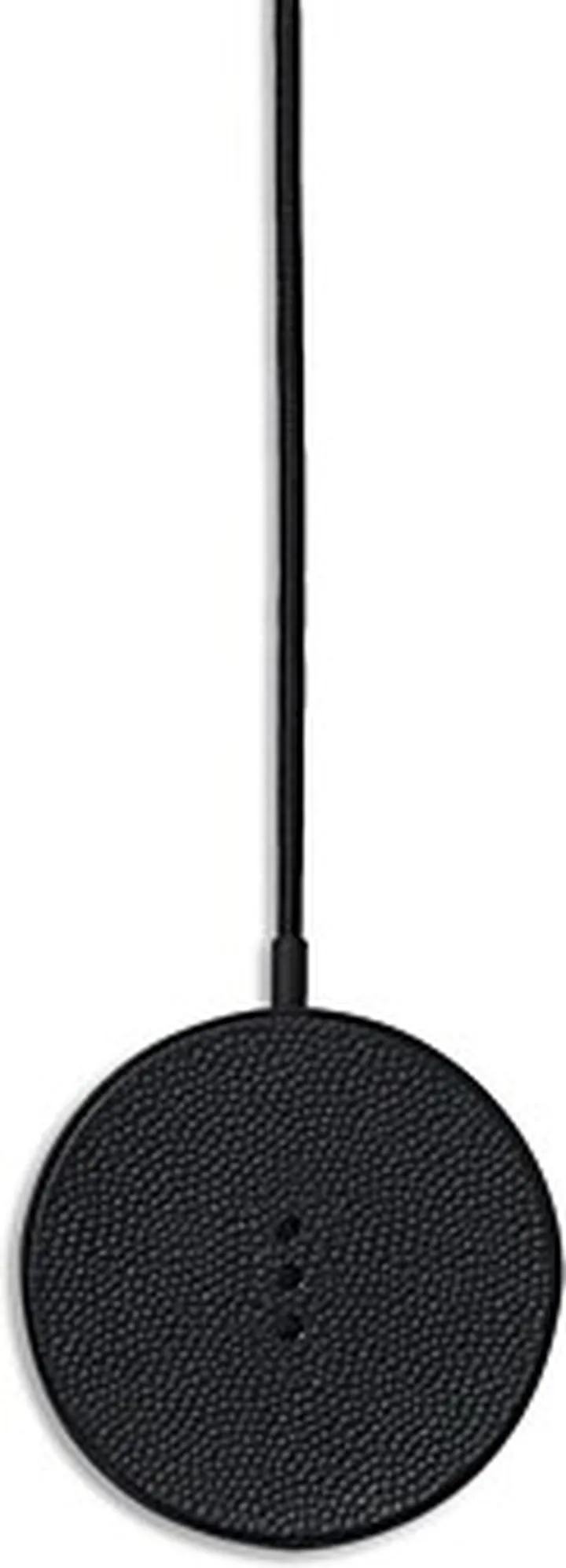 Courant Mag:1 Classics Magnetic Wireless Charger
