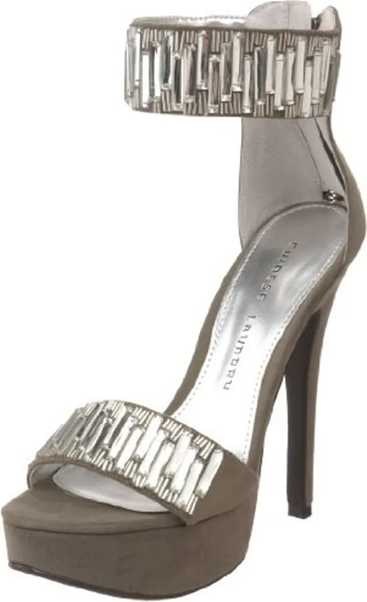 Chinese Laundry Women's Miranda