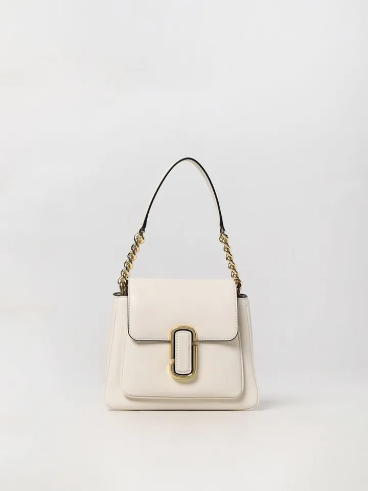 Handbag woman Marc Jacobs