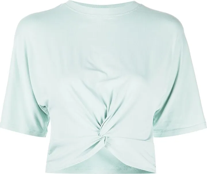 Amelia performance T-shirt