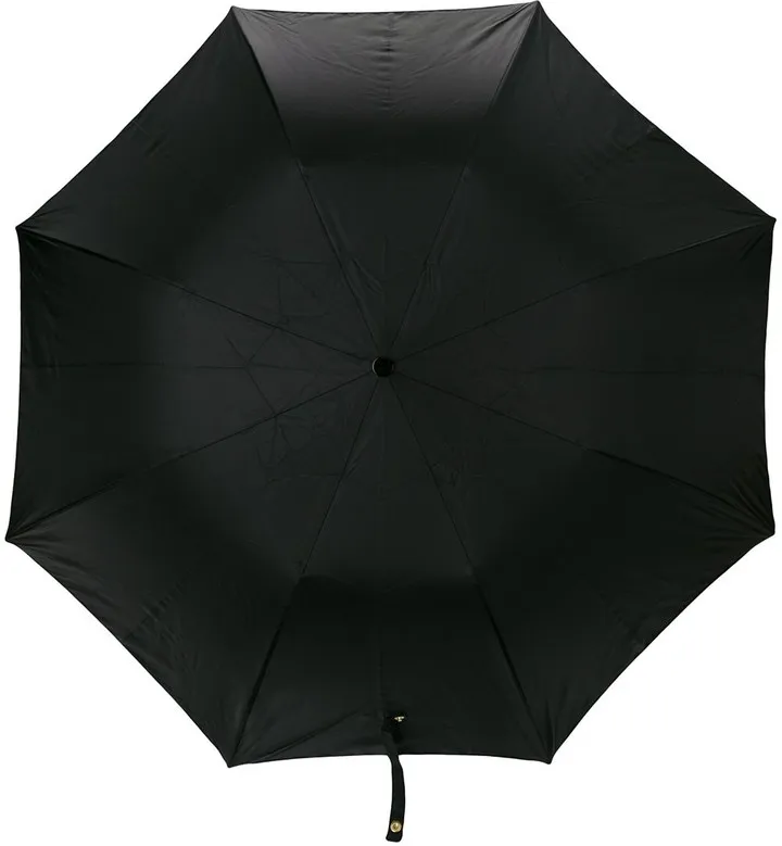 Skull umbrella