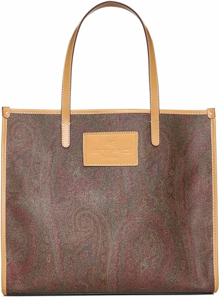Tote