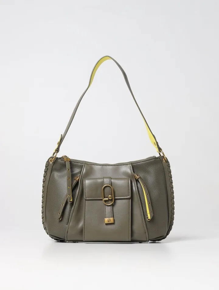 Handbag woman Liu Jo