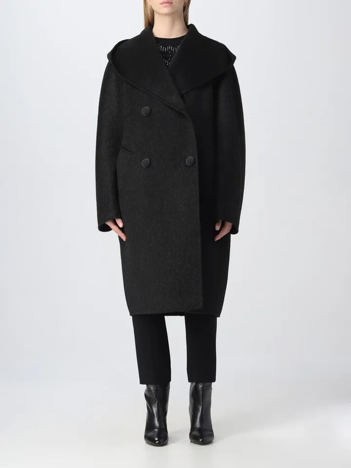 Coat women Max Mara