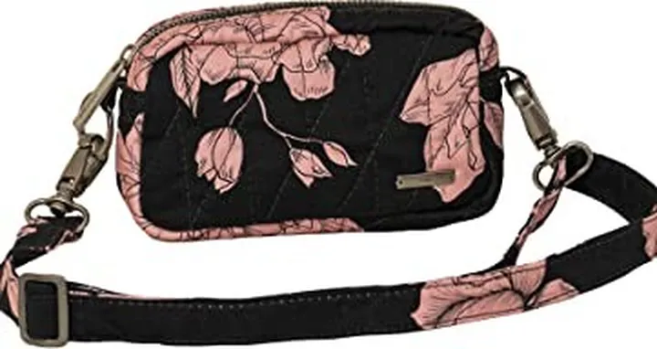 Maaji Women's Pocket