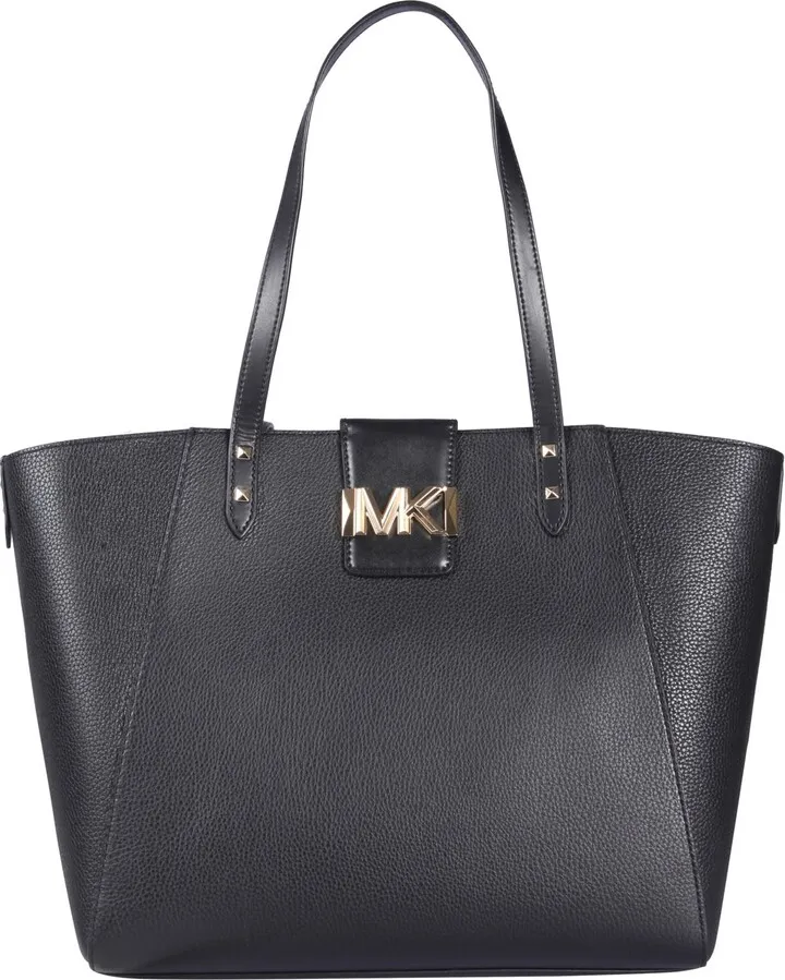 Karlie Large Tote Bag