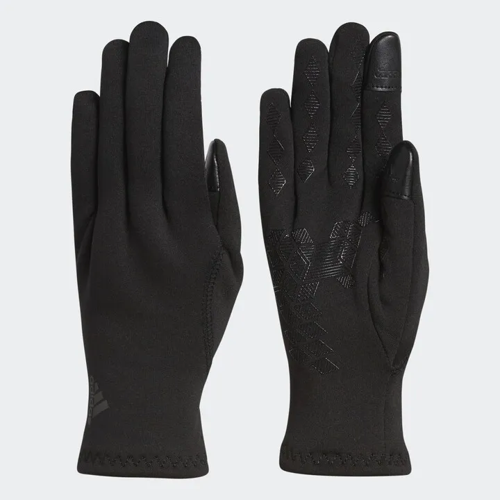 Effra Gloves