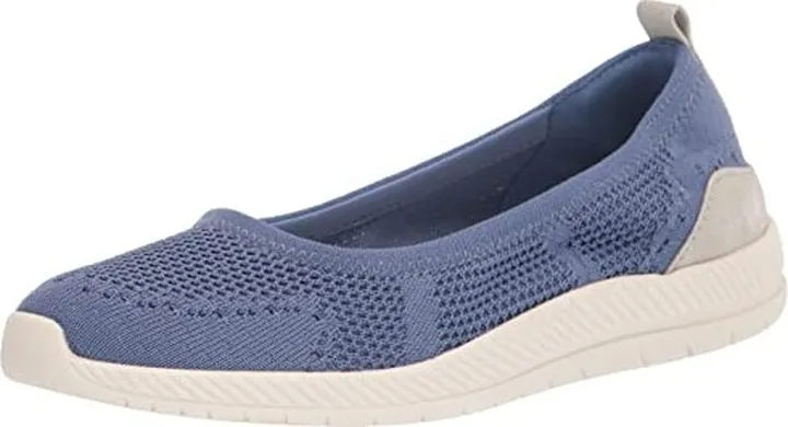 Easy Spirit Women's Glitz 2 Sneaker